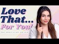 Great Skincare That Didn't Work for Me | Love That For You!