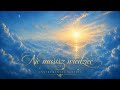🎵 Nie musisz wiedzieć - album "Anioł ma głos" - wersja instrumentalna