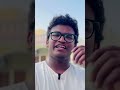 31st దావత్ Planning కష్టాలు ||Akhil Jackson Vlogs| #ytshorts #shorts