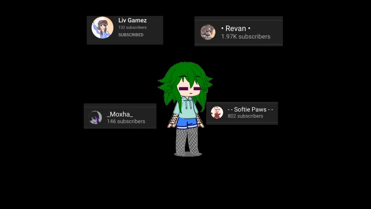 Hi Is It Ok If I Use These Guys In A Meme Thingy