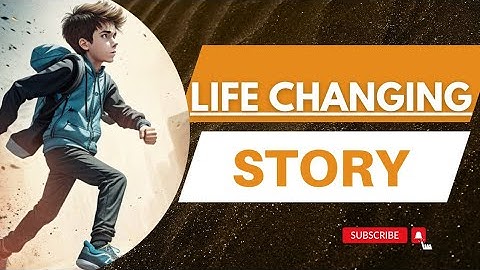 Unleash Your Inner Potential: Ignite Your Motivation! || Best motivational video