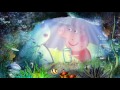 Peppa Pig S1E27 Not Very Well 