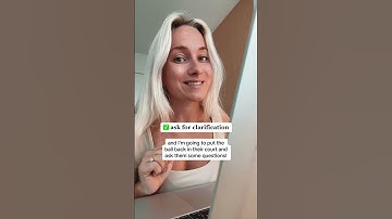 Interview assignments should be illegal 😒😒😒 #jobinterview #careeradvice