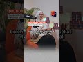 Langkah Selamat Sebelum Amalkan Kunyit Hitam ft Dr Nursofia | Naturmeric Science Talk Ep 34