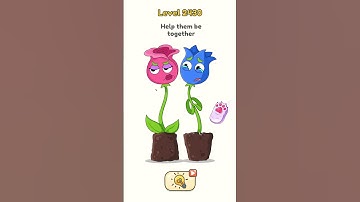 Dop 5 Level 2430 Shorts Video #dop5 #dop2 #dop #shorts #shortvideo #viralvideo #viralshorts #android