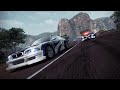 Need For Speed Hot Pursuit Remastered Cross Sent In EVERYONE Need For Speed Hot Pursuit Remastered Cross Sent In EVERYONE