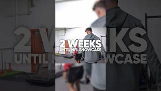 I Made A NFL Tryout Movie And This Happened