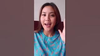 SITI KHADIJAH'S GLASS SKIN ROUTINE