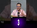 5 New unique crypto websites used by billionaire | Best crypto website for India | Trading School