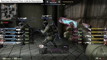 Alienware X51 R3 Review