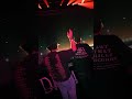 ANOTR &amp; 54 Ultra – Talk To You | Mont Rouge Signature Edit in Paris 🇫🇷