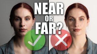 Does Your Flash Distance Really Matter? | Take and Make Great Photography with Gavin Hoey