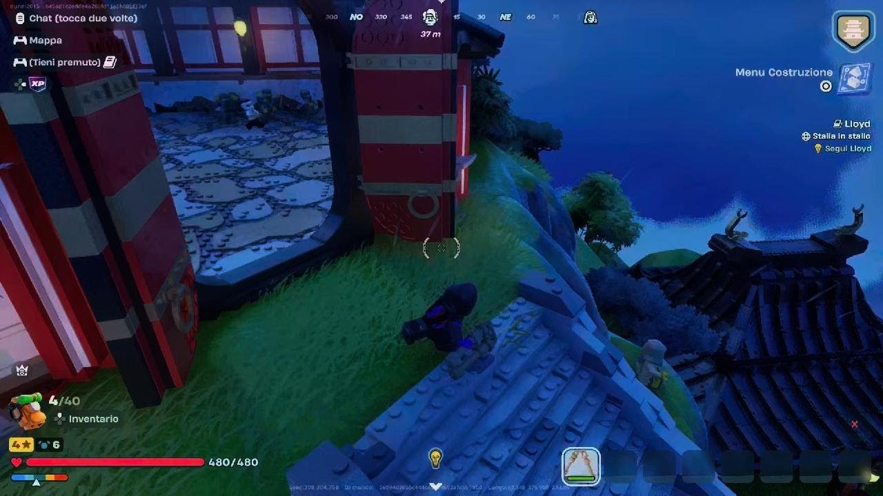 Fortnite_20260117102016