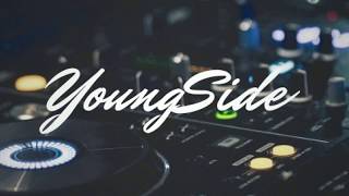 🔥Home Office Set 1 (YoungSide)