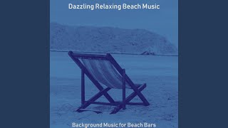 Stellar Backdrops for Summertime