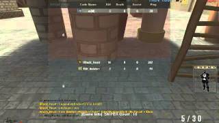 SF       mM   2013 02 20 03 52 40