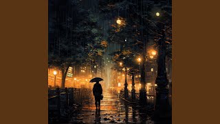Raindrop Symphony