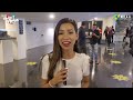 ¡GLORIA TREVI!, CRITICADA POR SU ROSTRO | CUITLA VEGA EN CONCIERTO EN GDL | "Entre Nota y Nota"v