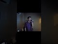 Stupid ~真っ赤なブレスレット~ / GENERATIONS from EXILE TRIBE