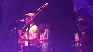 Efek Rumah Kaca - Normal yang Baru (Live at M Bloc Live House, Jakarta 28/01/2020)