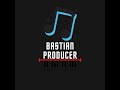 Beat de reggaetn uso libre  bastin producer 