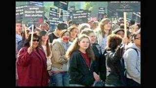 It's a  Woman's Choice Net Worth