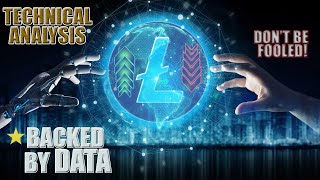Litecoin ACCURATE Analysis **NEXT MAJOR TARGET** Wealth
