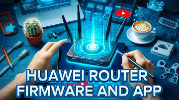 Huawei router H8245C H8245A H8245H H8245M firmware and its app how to configure of Huawei router