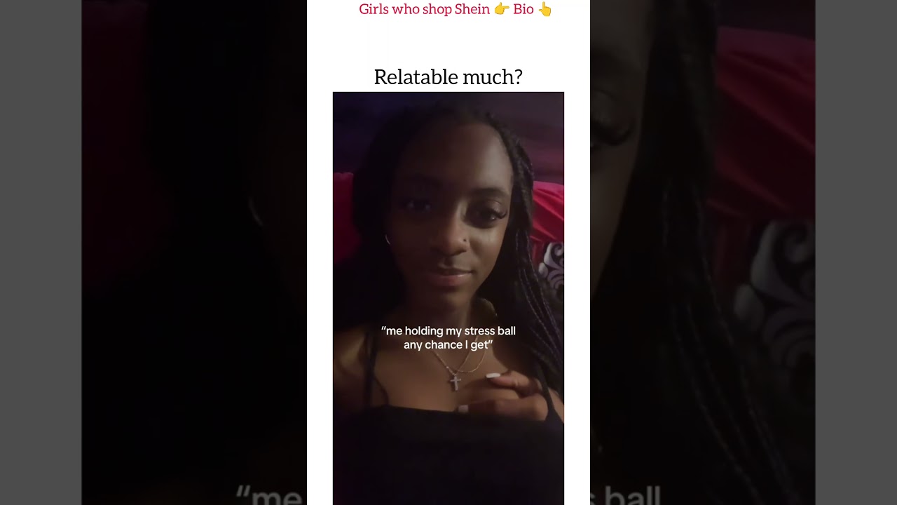 Instant Shein gift card—click bio now 🔥