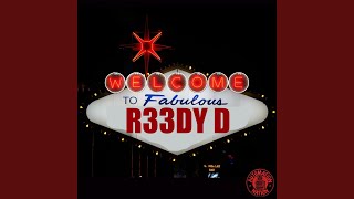 Welcome (Radio Edit)