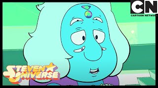 Steven's Twin | Your Mother and Mine | Steven Universe | Cartoon Network