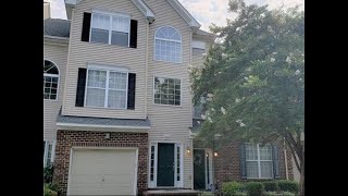 5212 Summer CRES
