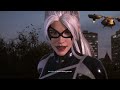 SPIDER-MAN 2 PS5 Gameplay  - 20 (Bahasa indonesia )