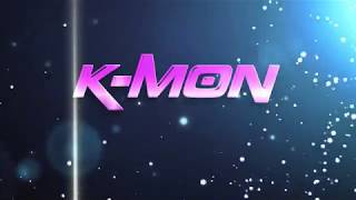 K-Mon @WTF What the Food 2017 Cittadella 18/06/2017