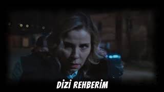 Arka Sokaklar 735. Bölüm 2. Fragmanı | SELİN'İN ACI VEDASI..!