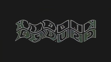 (Suggested) Klasky Csupo in the real G-Major 63720 (Instructions in Description)