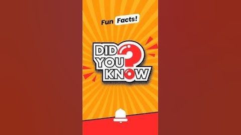 Quiz For Kids | General Knowledge | Quiz Video #quiz #quiz_video #quiztime #quizgames #quizchallenge