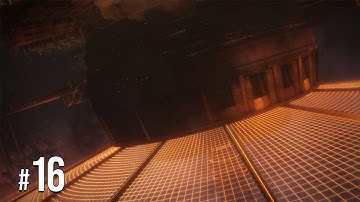 ARMORED CORE VI - Depth 3 Reactor - Walkthrough Gameplay PS5 | Full Game | Part 16