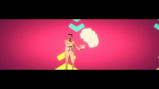 Come Musica Live2184 Videobackwall