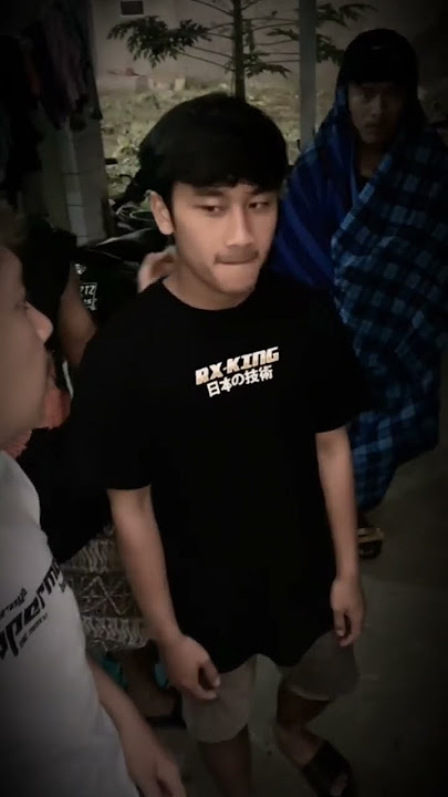 Dj Tolonglah Aku Dari Kehampaan Ini Viral Tiktok🔥#fyp #shorts