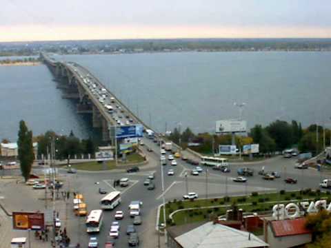 Зао саратов авто мост
