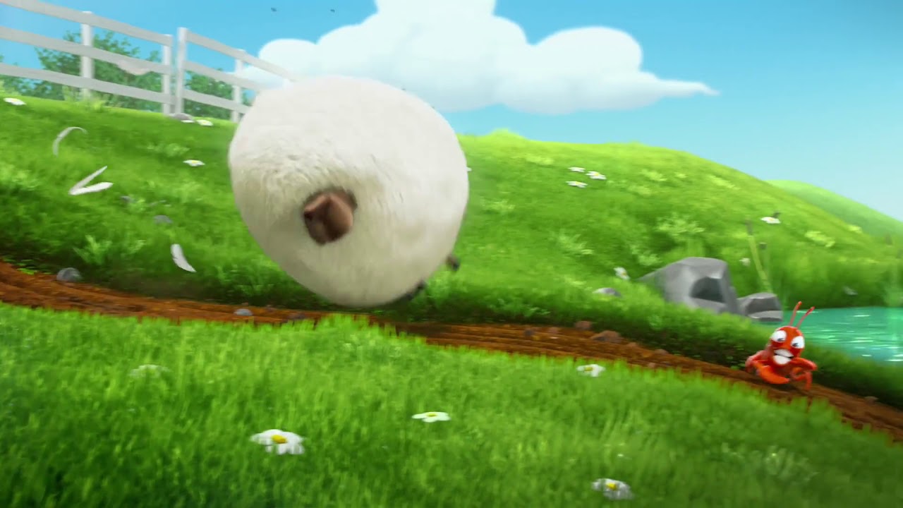 Hay Day Advertising Dissection: Is This Game Still Relevant? | by Andrea  Knezovic | Udonis | Medium