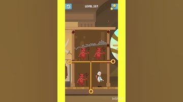 Haryana hood (slowed+reverb)💸 level 257 pull him up