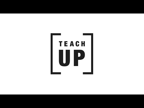 Webinar 4 | Découvrez Teach Up, solution de création de contenus e-learning