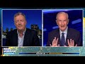 ‘Charlie Kirk Was Holding MAGA Together’ Conservatives WAR Over Nick Fuentes | With Dave Rubin