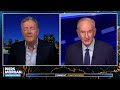 ‘Charlie Kirk Was Holding MAGA Together’ Conservatives WAR Over Nick Fuentes | With Dave Rubin
