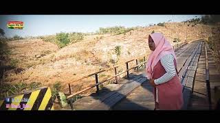 Pengemis Cinta - Reggae SKA Version 🎵