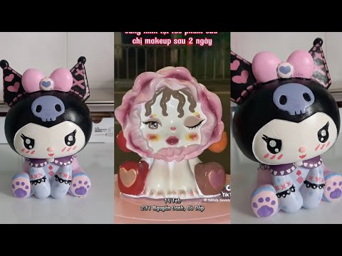 Tô tượng ✨️🌸🎖bamboo🌷