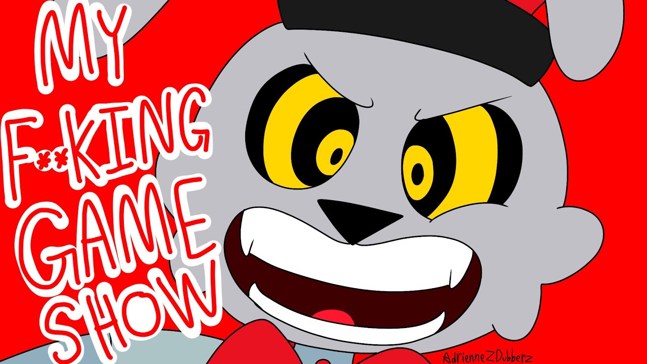 Can I Sue Walmart For Messing Up My Car