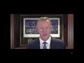 Admiral William McRaven Butterfly Effect Speech (VFW Post 1 Founders keynote 2020)